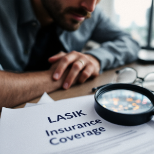 라식 실비 보험 FAQ 꼭 알아야 할 정보 총정리