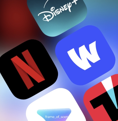 넷플릭스 계정 공유 정지 OTT 계정 공유 주의보 해킹