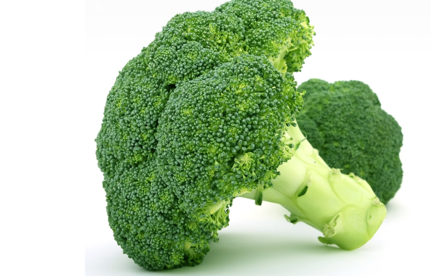 간 해독을 돕는 음식 사진