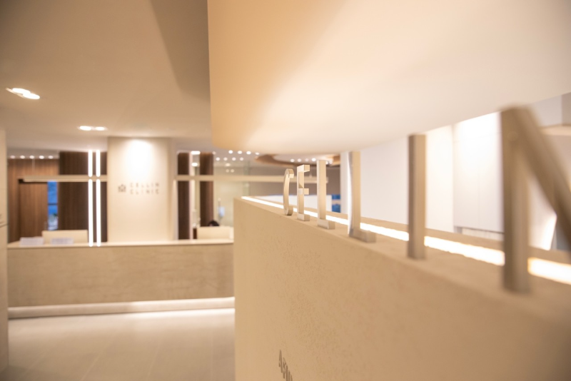 남양주 다산동 피부과 유명한 곳 모공 레이저 잘하는 곳 추천 TOP 5