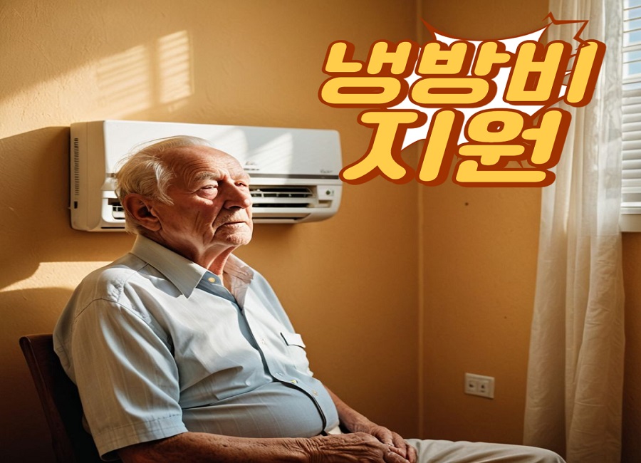 노인