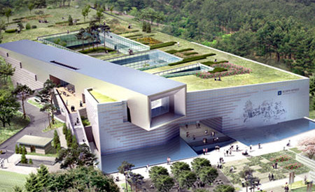 2025 대한민국 숙박세일 페스타, 울산 가을&middot;겨울 여행 - 혜택 총정리 관련 사진