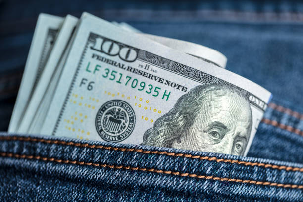 연차수당 유의사항