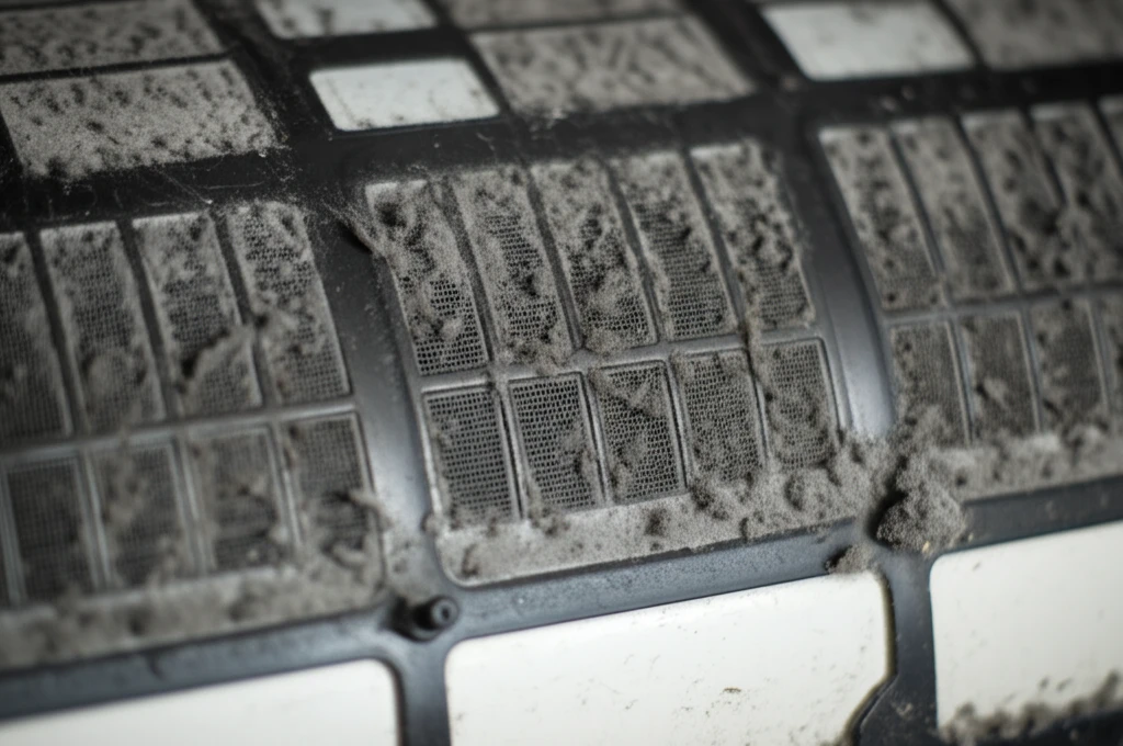 에어컨 설정 온도 꿀팁 전기세 절약