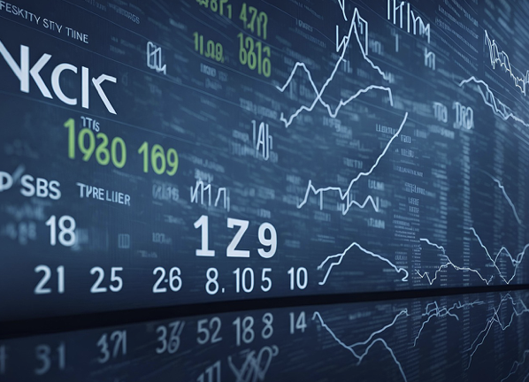 경제지표는 왜 이렇게 많을까?