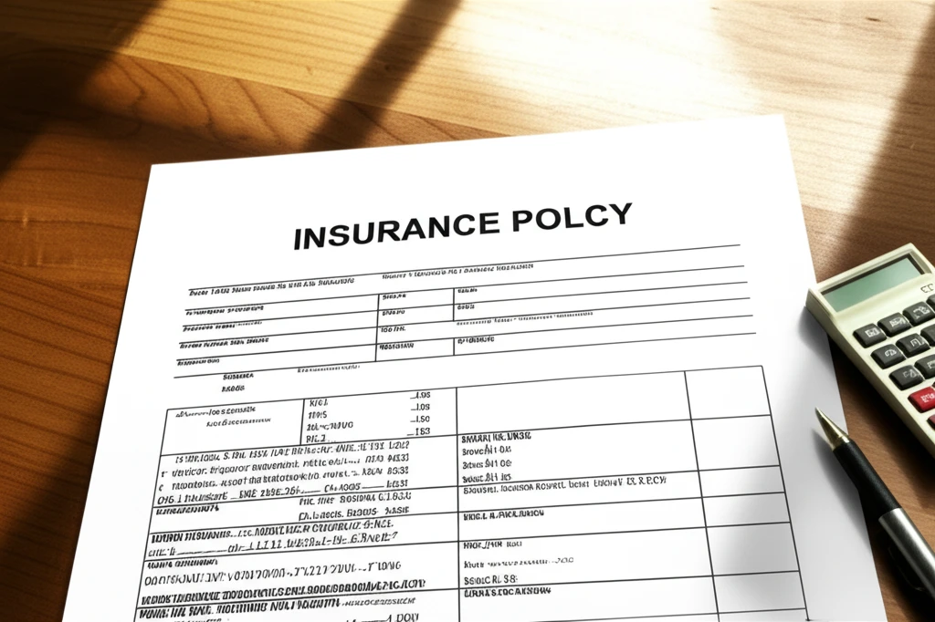 실손보험료 인상 원인 분석: 피할 수