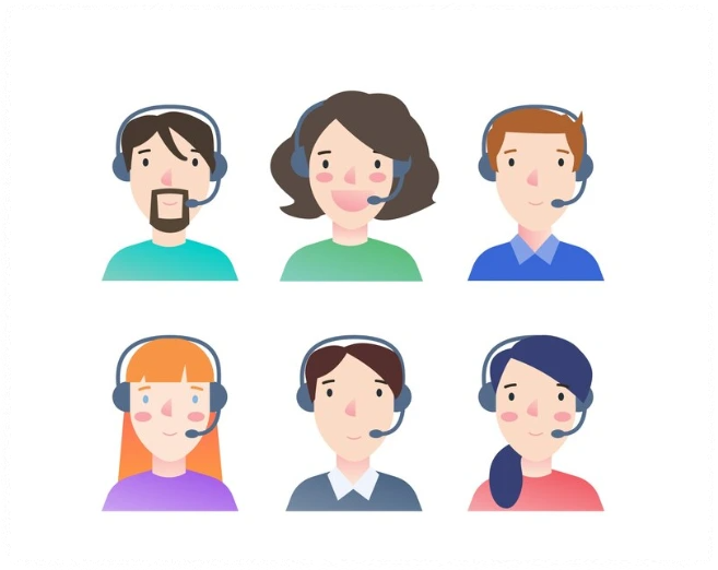 모바일에서도 알림 기능을 받을 수 있나요?