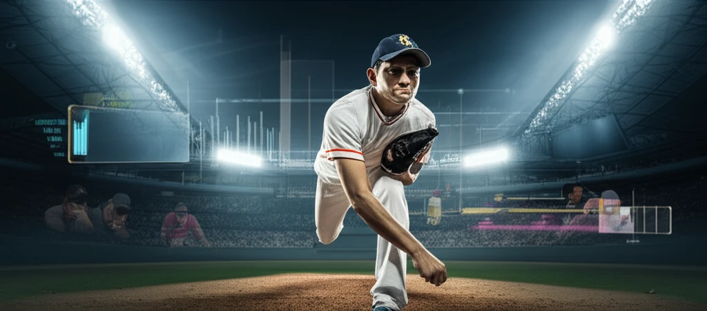 KBO 포스트시즌 9이닝 승부 원칙 ..