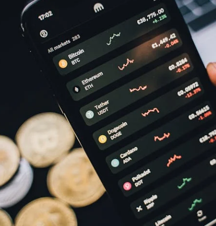 배당주 투자 초보 가이드