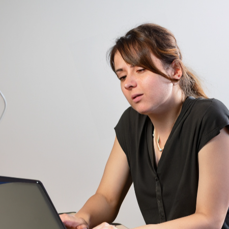 2. 근막통증 증후군 주요 증상 