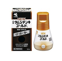 일본 돈키호테 구매 추천 아이템 소개 - 타무시친키