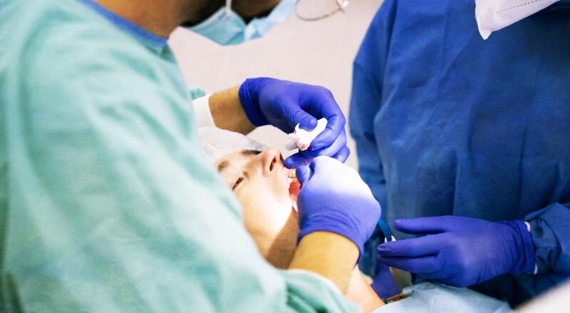 치과-치료-과정