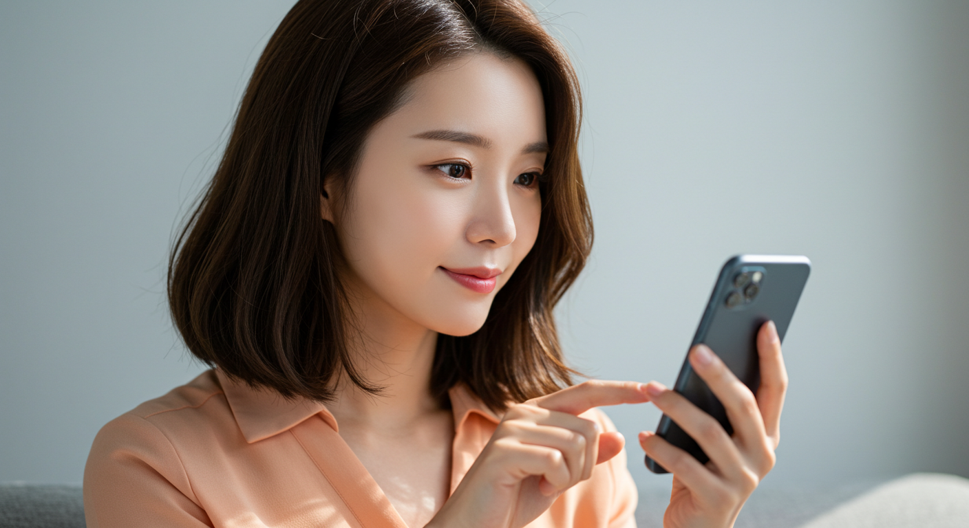 CMA 계좌 vs 정기예금