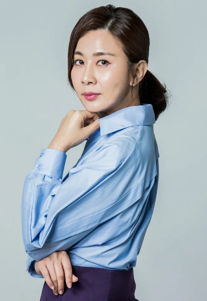 정