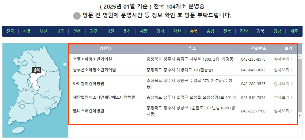 ์ฒญ์ฃผ ๋ฌ๋น์ด๋ฆฐ์ด๋ณ์