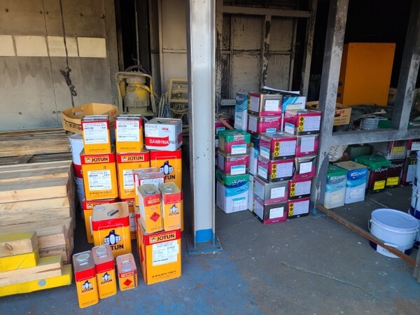 위험물산업기사 응시자격 시험일정