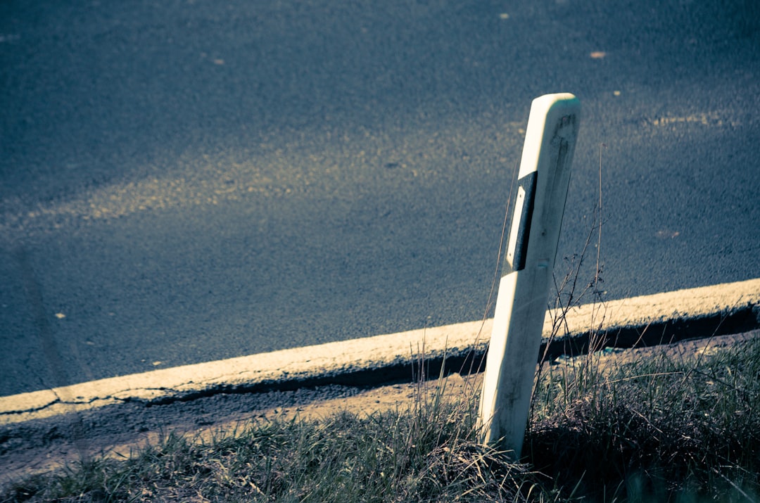 Traffic Safety