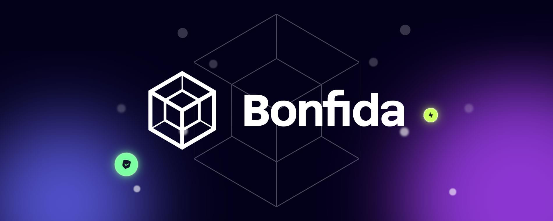본피다(Bonfida) 코인 가격, 차트 분석, 시세 전망, 호재, 상승 원인, 급등이유