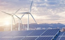 재생에너지-사진7