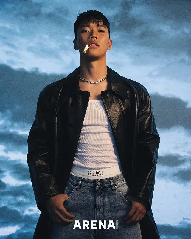 황희찬 출처 황희찬 인스타