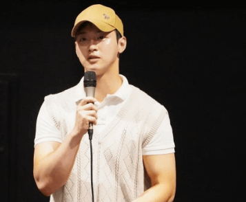 극적인 서사 구조