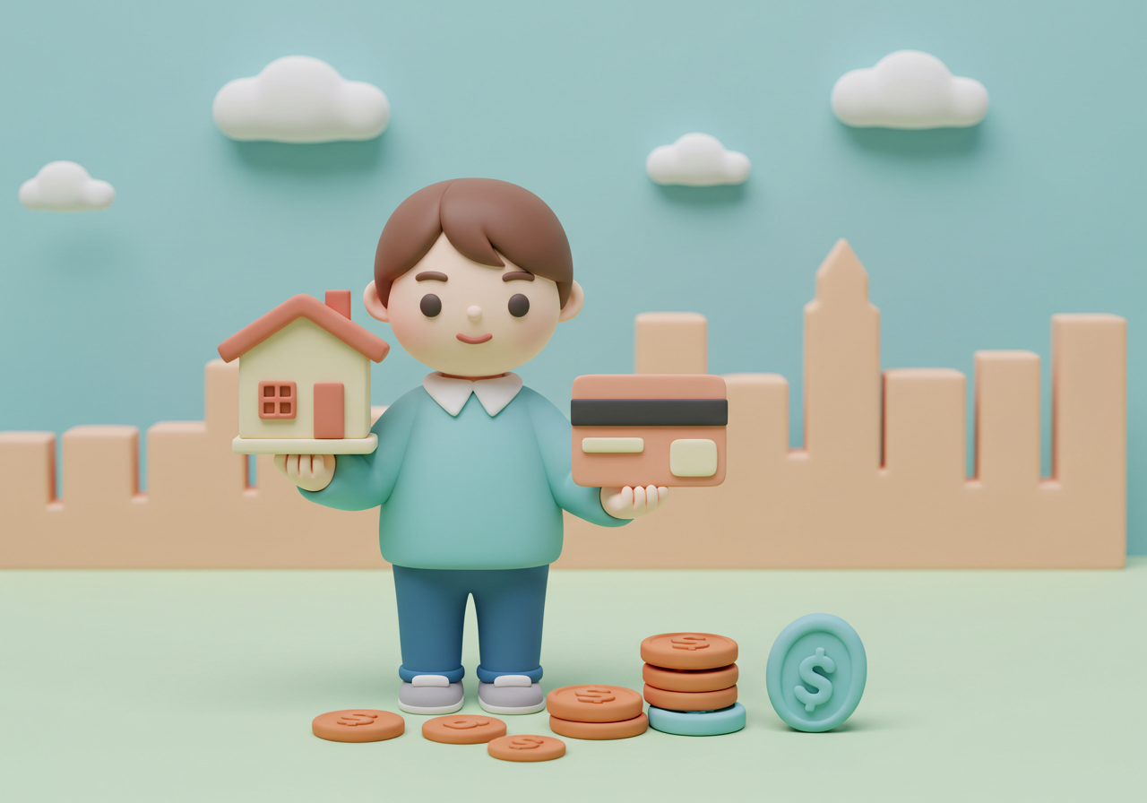 중소기업 청년 전세대출 조건 신청 방법 가심사