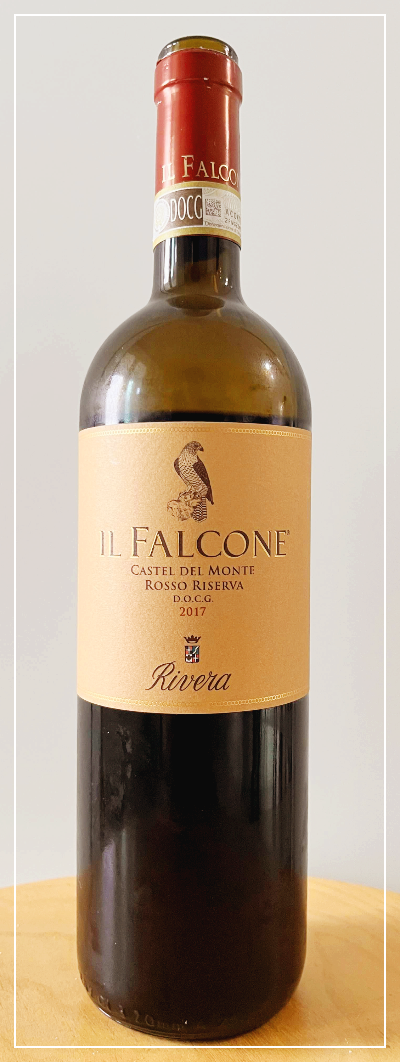 리베라 일팔코네