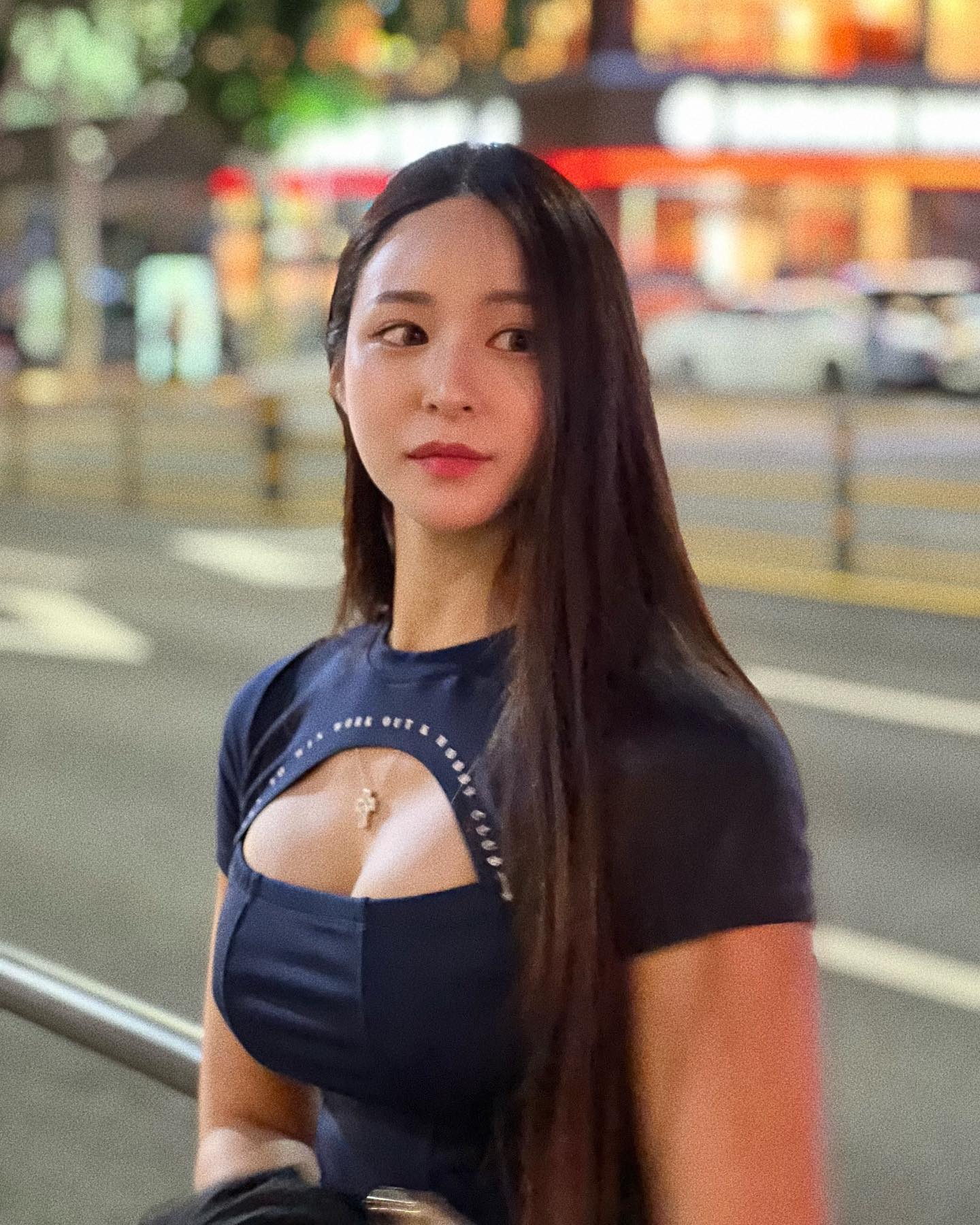 피티니스 모델 이송이