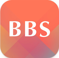 BBS불교방송 듣기 앱, 불교방송 FM 라디오 듣기