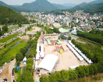 퇴촌 토마토 축제_3
