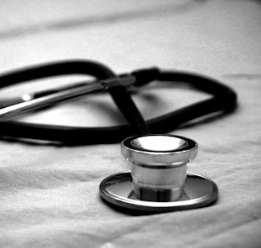 당뇨병 초기증상 원인 예방법