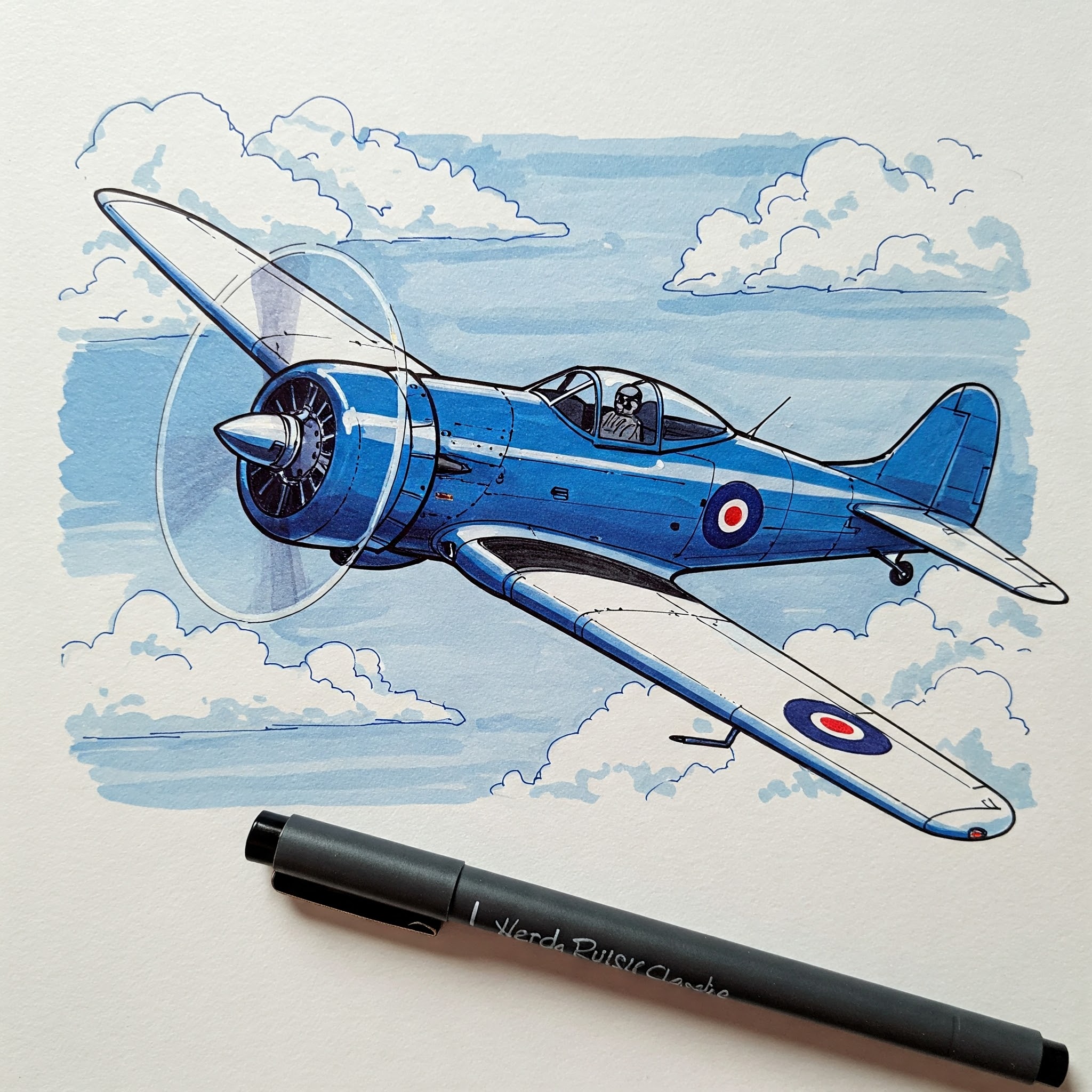 여행 경비 절약하는 방법 – 저렴하게 여행하는 꿀팁