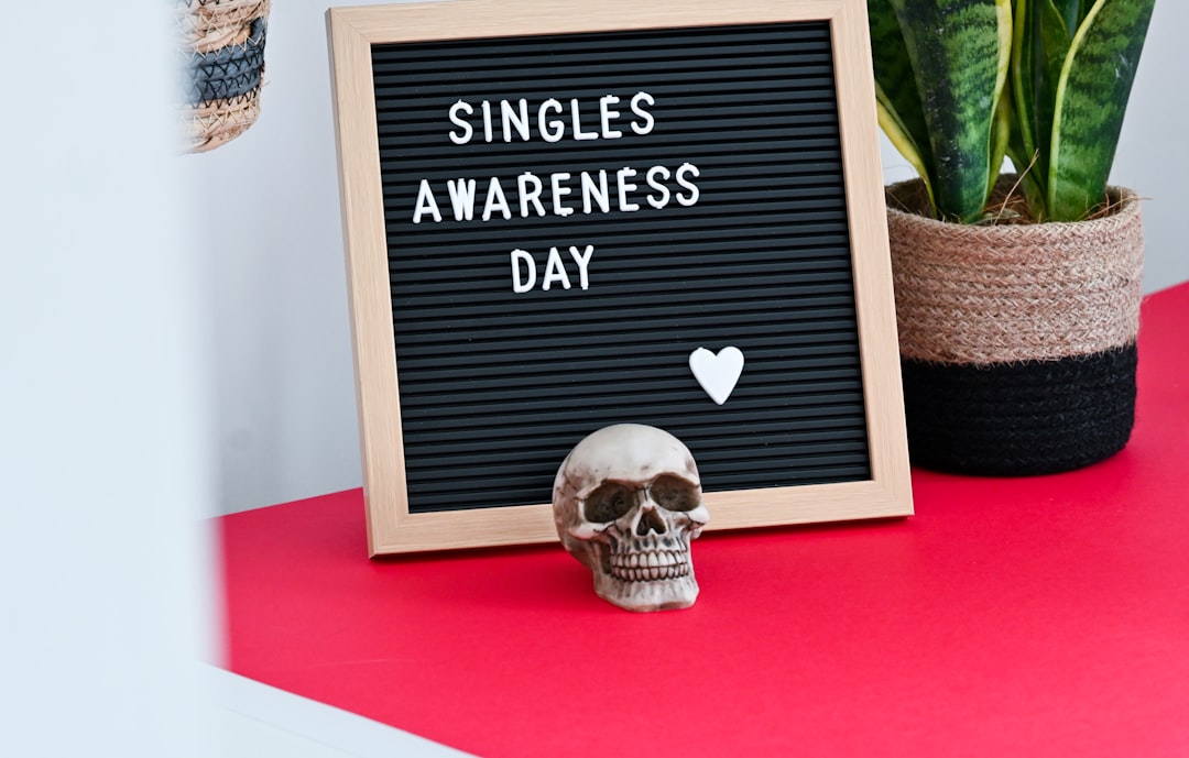 Awareness