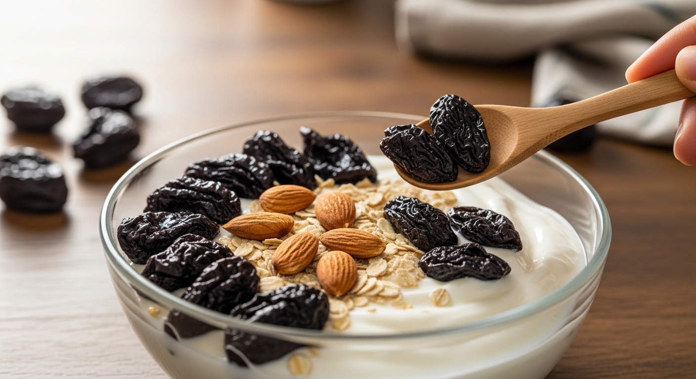 변비에좋은과일장운동