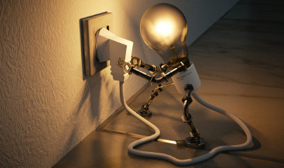 전기기사 필기 기출문제 다운로드