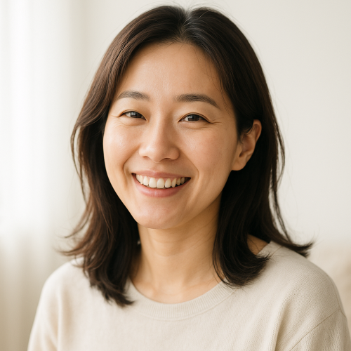 방광염에 좋은 음식과 피해야 할 음식 총정리