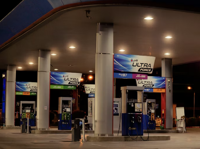 고유가 재난지원금 긴급 지원 정책 완벽 가이드