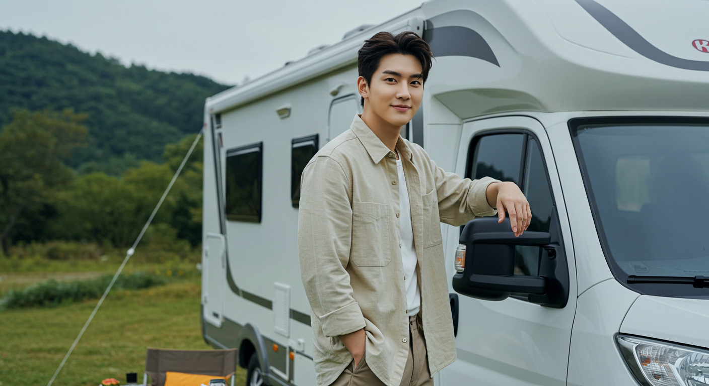 카니발 하이브리드 7인승