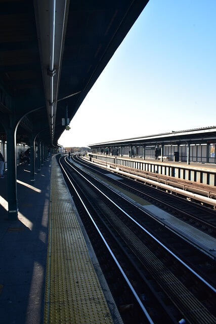 동대구역-KTX-시간표-조회-예매