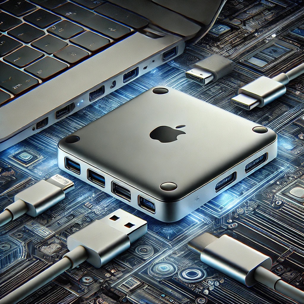 맥북에어 M4 출시일 13/15인치