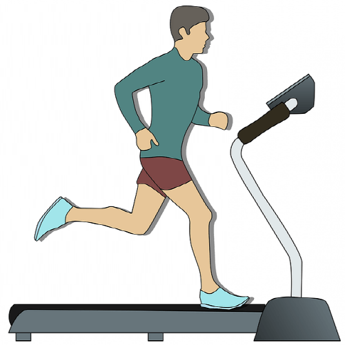 남성건강기능식품