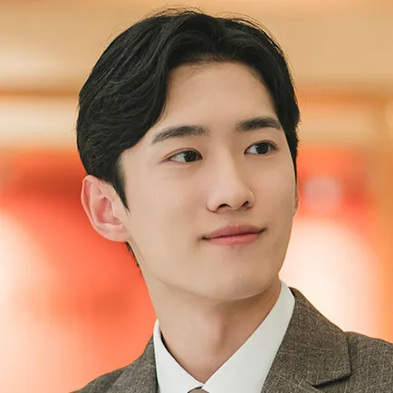 눈물의 여왕