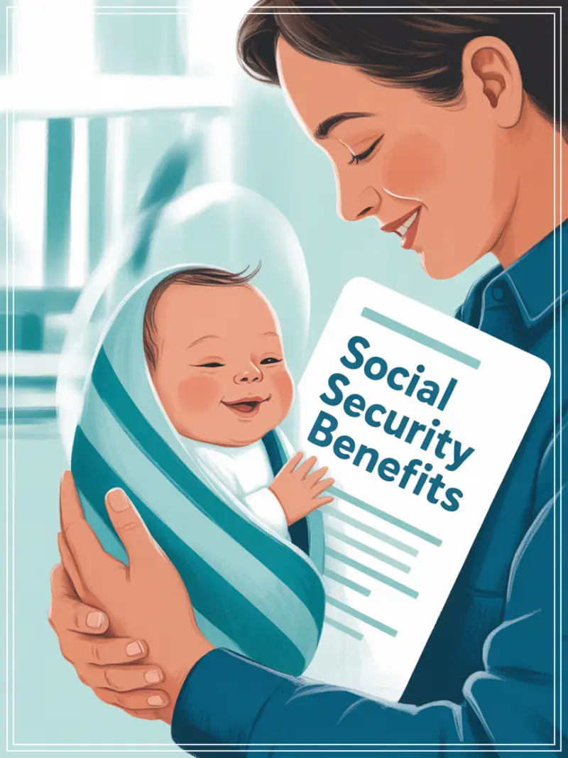 소비쿠폰-신생아-이의신청