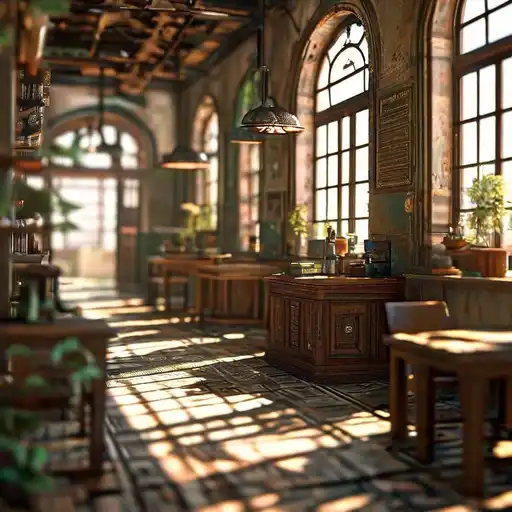 새희망홀씨대출