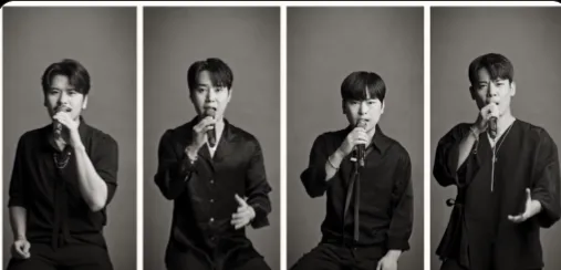 베스트 무비 OST 콘서트 with 라포엠 티켓 오픈 일정 할인 예매 방법 2