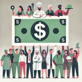 2025년 새출발기금 소상공인 건강검진 지원사업 안내