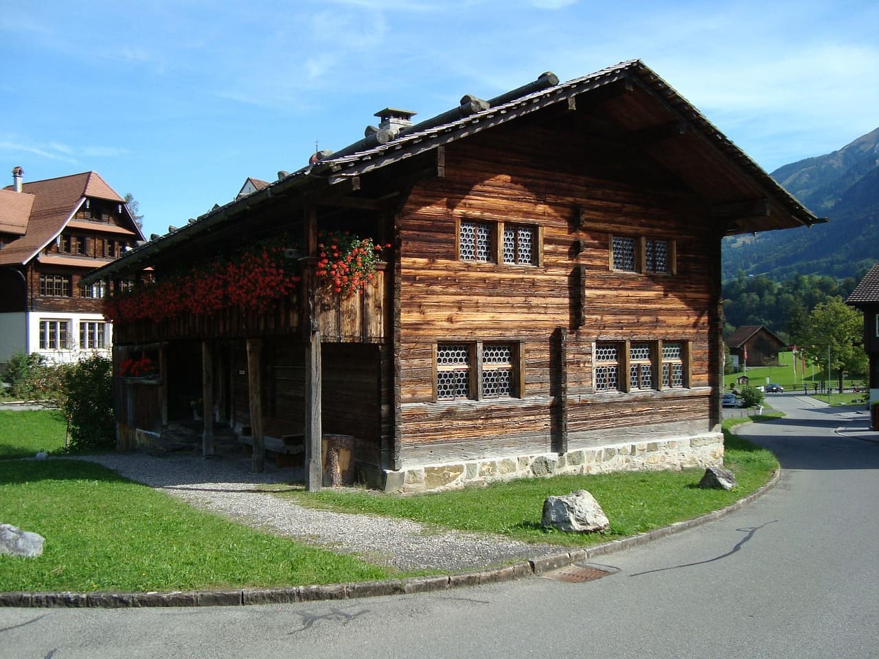 소득 상위 10% 건보료