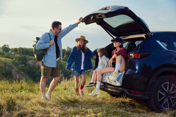 자동차 보험, 가장 유리한 선택은?