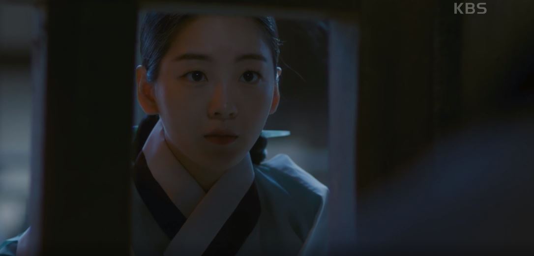 혼례대첩_4회