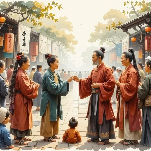 소띠 나이 5